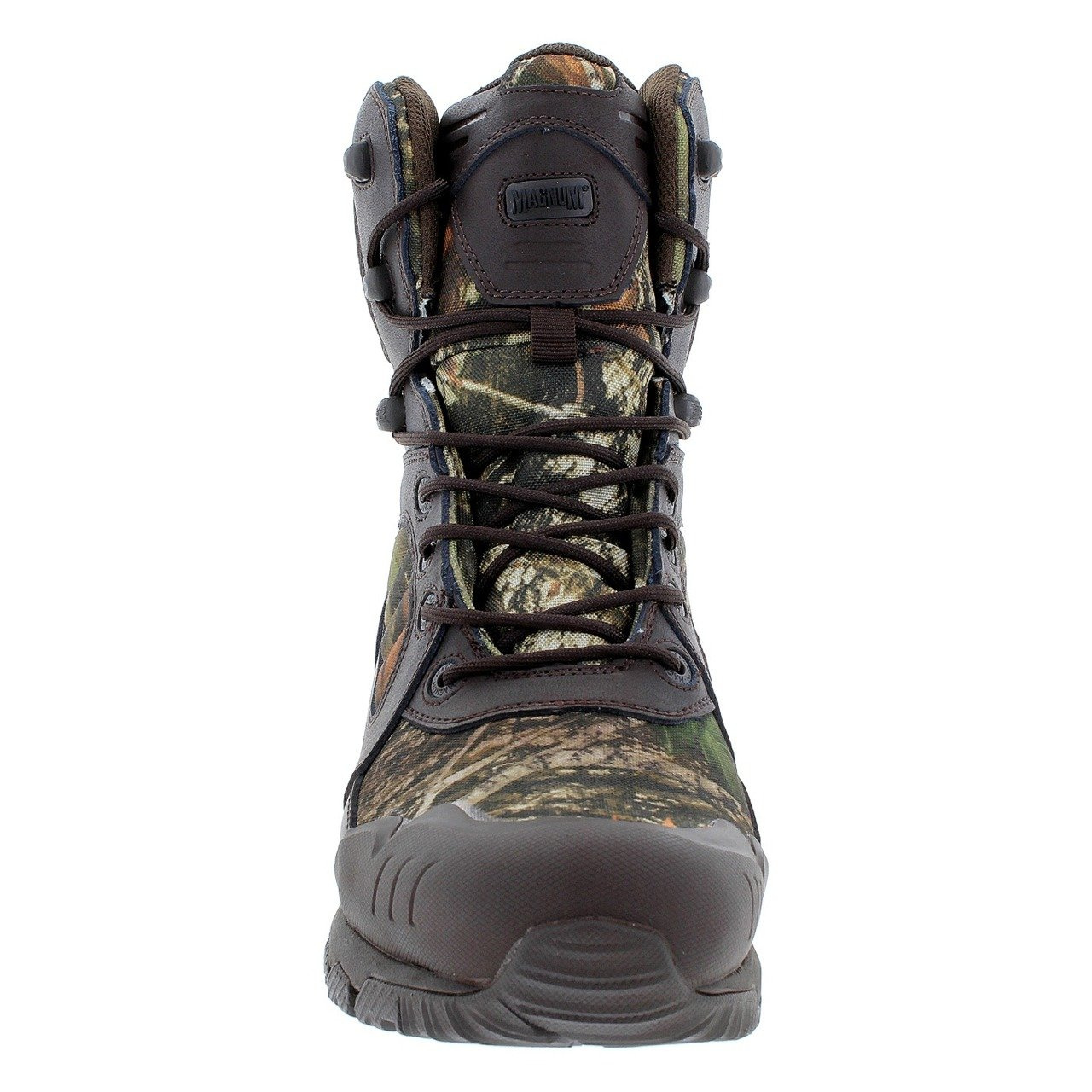 magnum gore tex boots