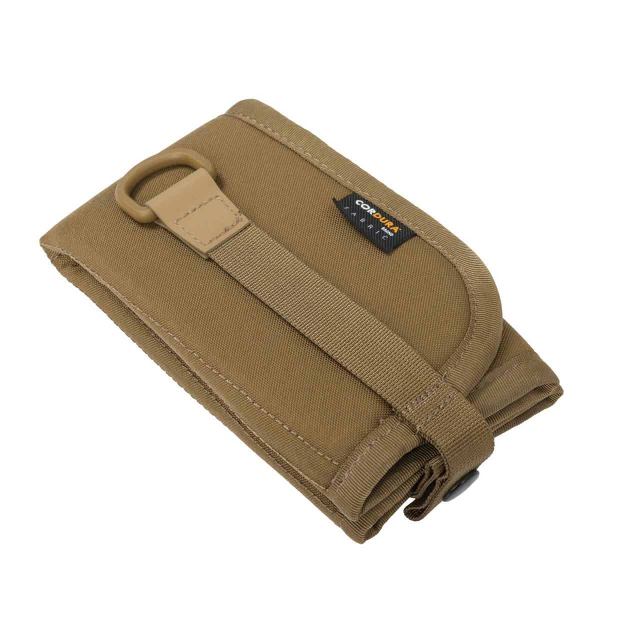 Helikon-Tex - Compass/Survival Pouch 