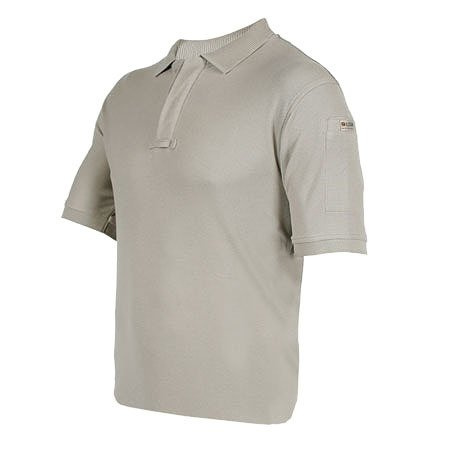 5 polo t shirts