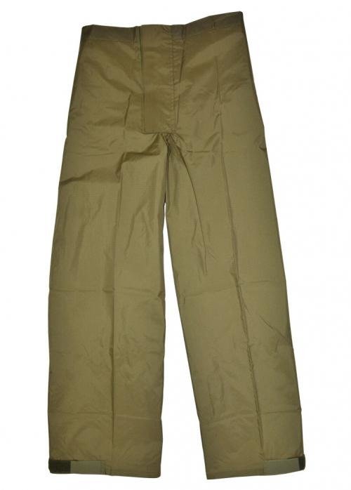 army surplus cargo shorts