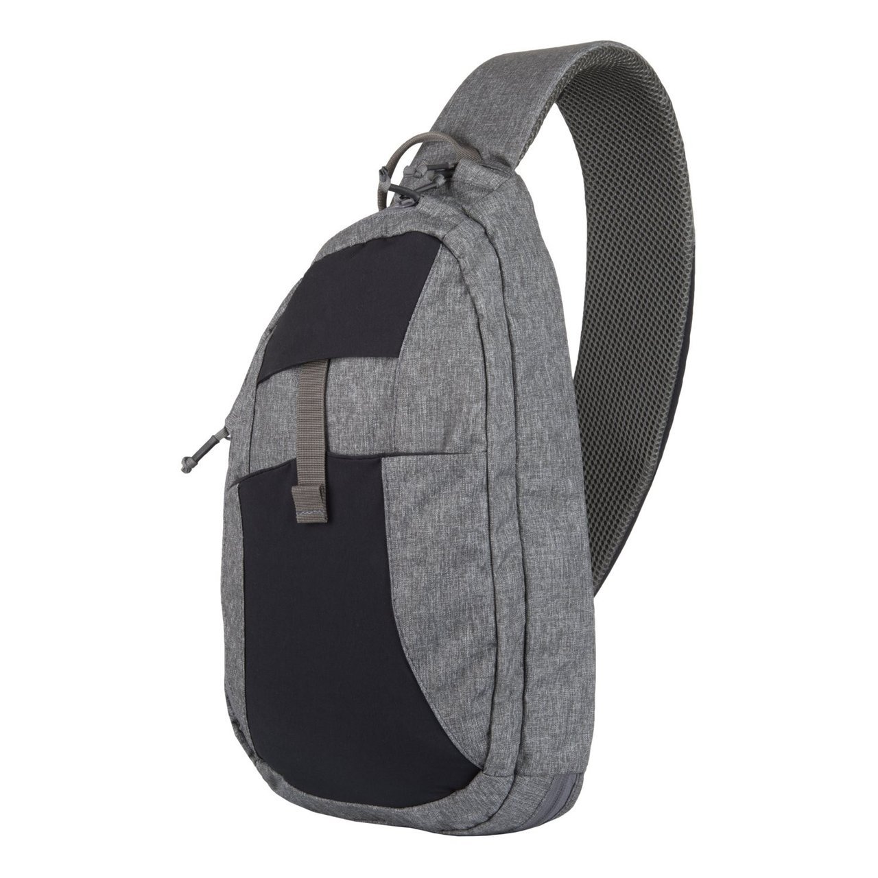 cheap sling backpacks