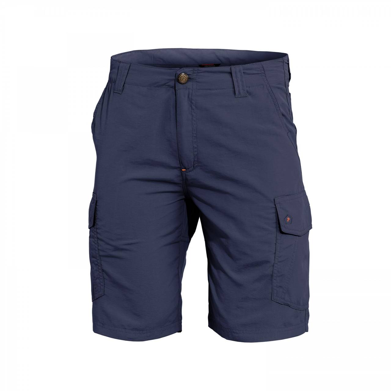 EXPEDITION SHORT PANTS - 