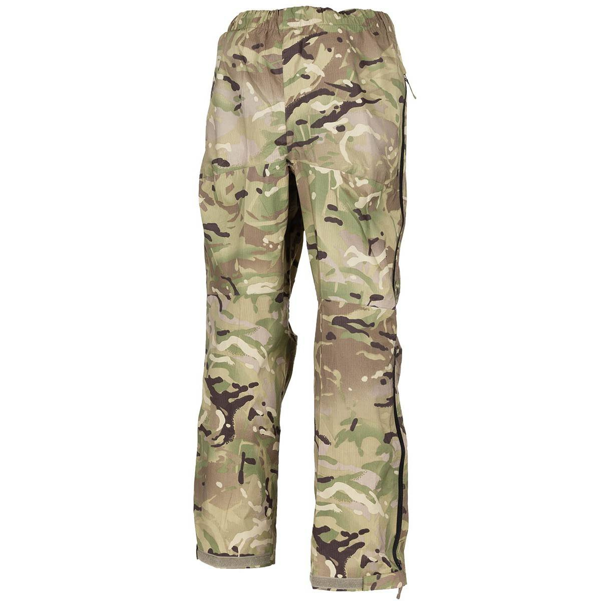 GB Rain Pants, \