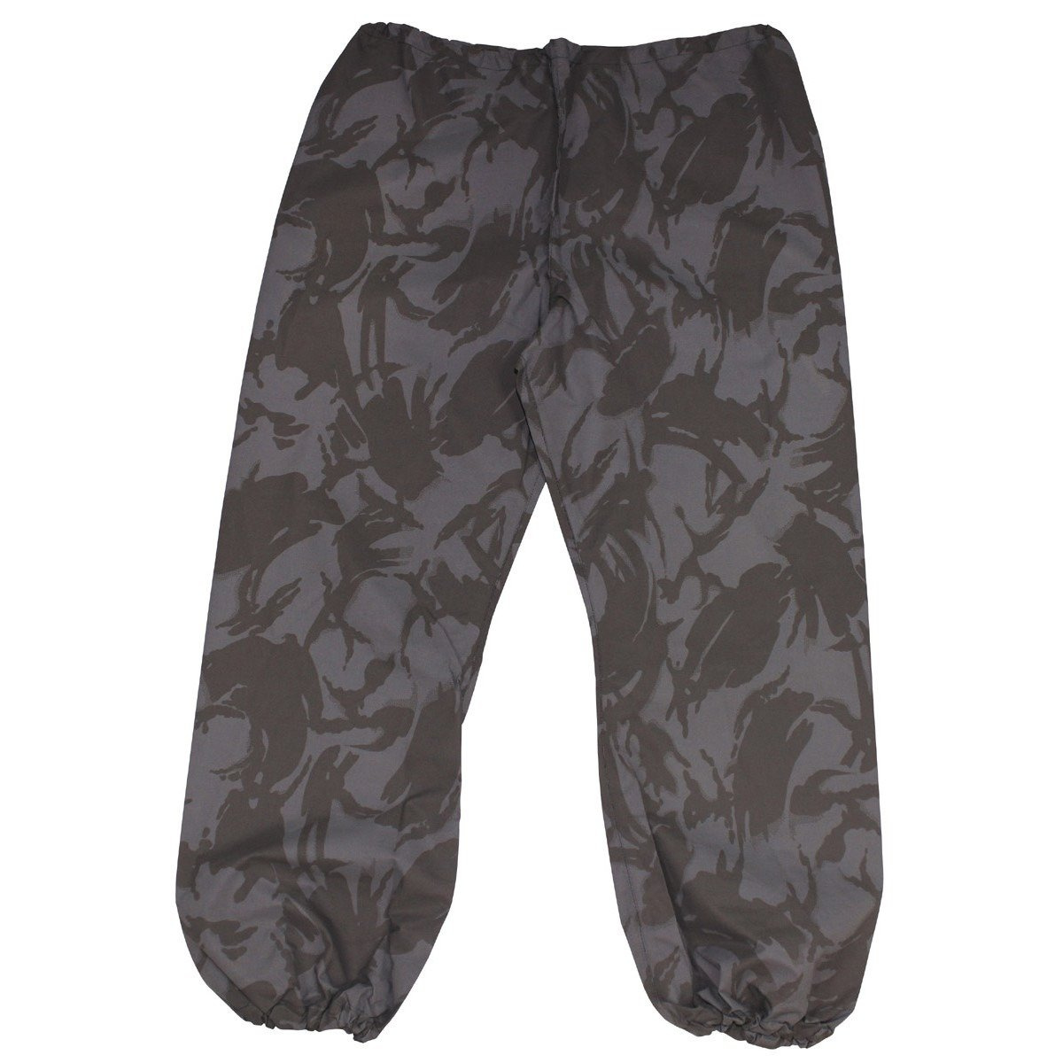 military rain pants