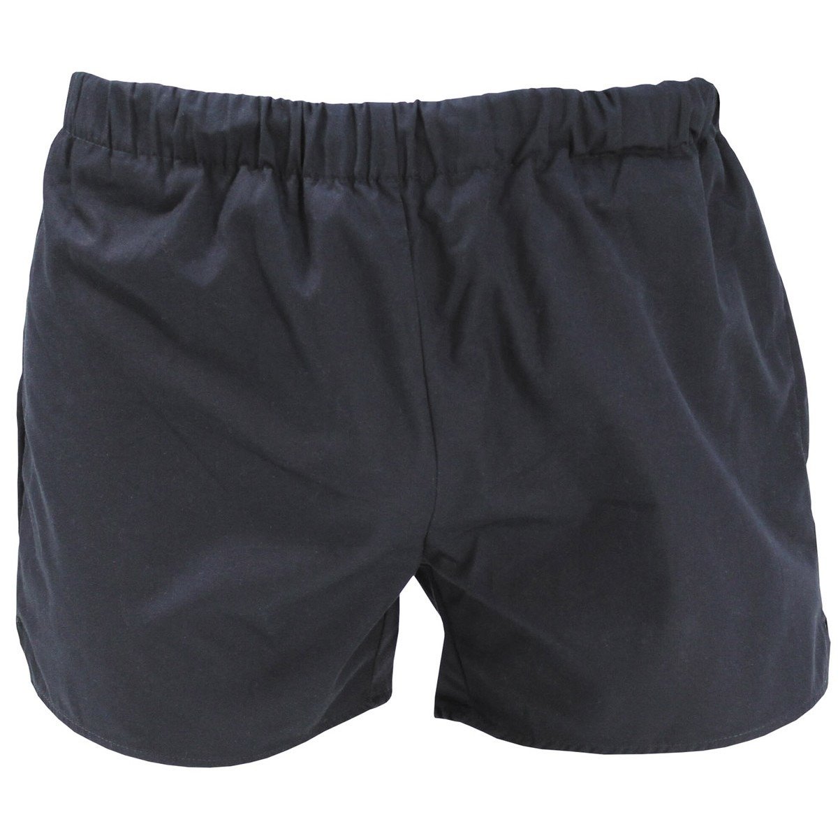 GB SPORTS SHORTS - WITH INNER LINING - BLUE - USED | Military Surplus ...