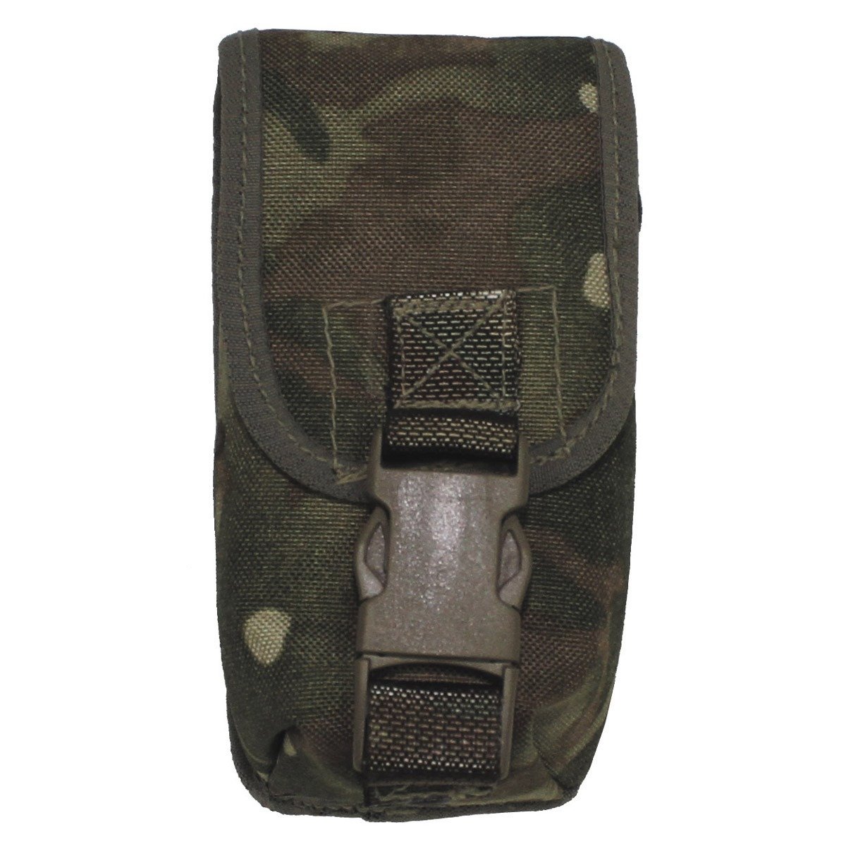 osprey military backpack