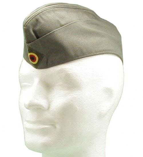 army surplus headwear