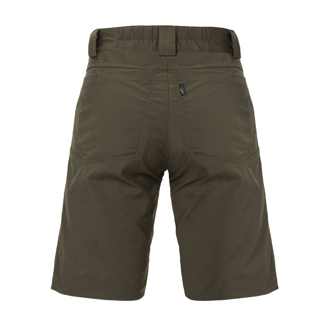 GREYMAN TACTICAL SHORTS® - Helikon-Tex® - ASH GREY Ash Grey | Apparel ...