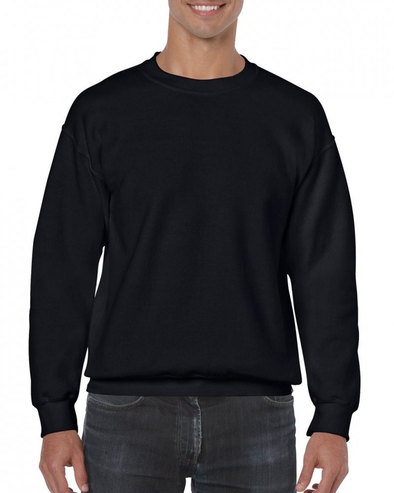 gildan long sleeve t shirt hoodie