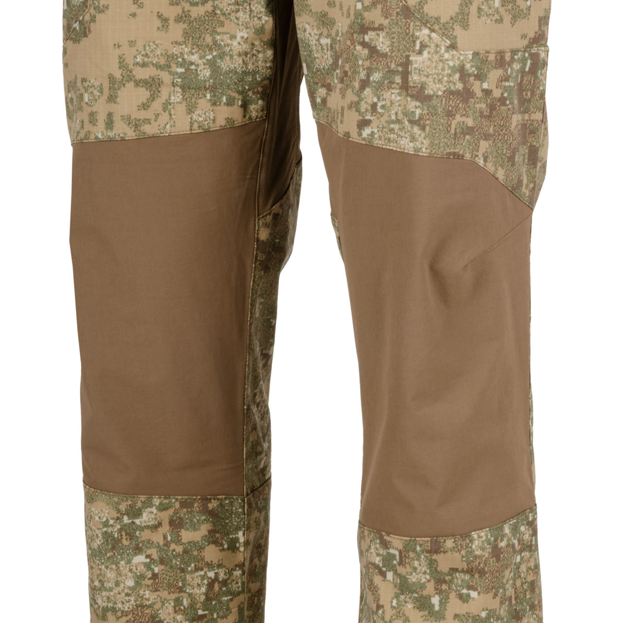 TACTICAL PANTS - UTP® FLEX - Helikon-Tex® - PENCOTT® BADLANDS™ PenCott™  Badlands, Apparel \ Pants \ Service Pants Military Tactical \ Military  Equipment \ Tactical Pants