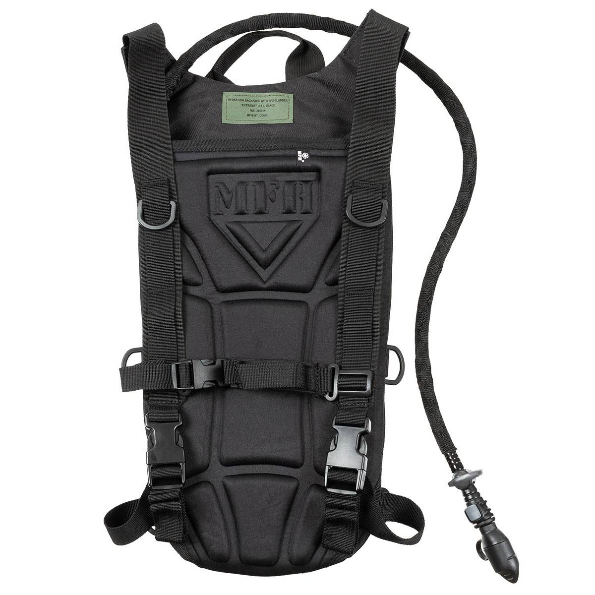 Big 5 clearance hydration packs