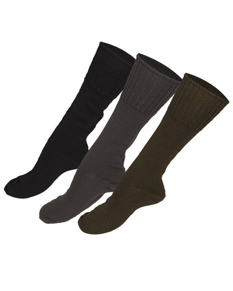 ITALIAN SOCKS - SORTED - NAVY-OD-GREY | Footwear \ Socks ...