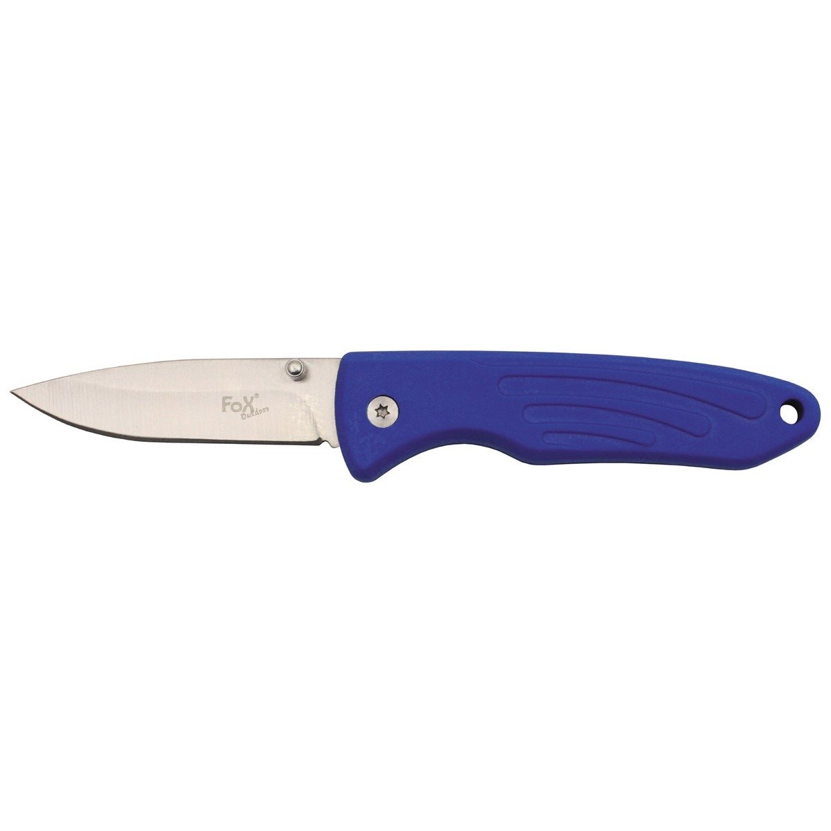 jack-knife-one-handed-blue-tpr-handle-militarysurplus-ro