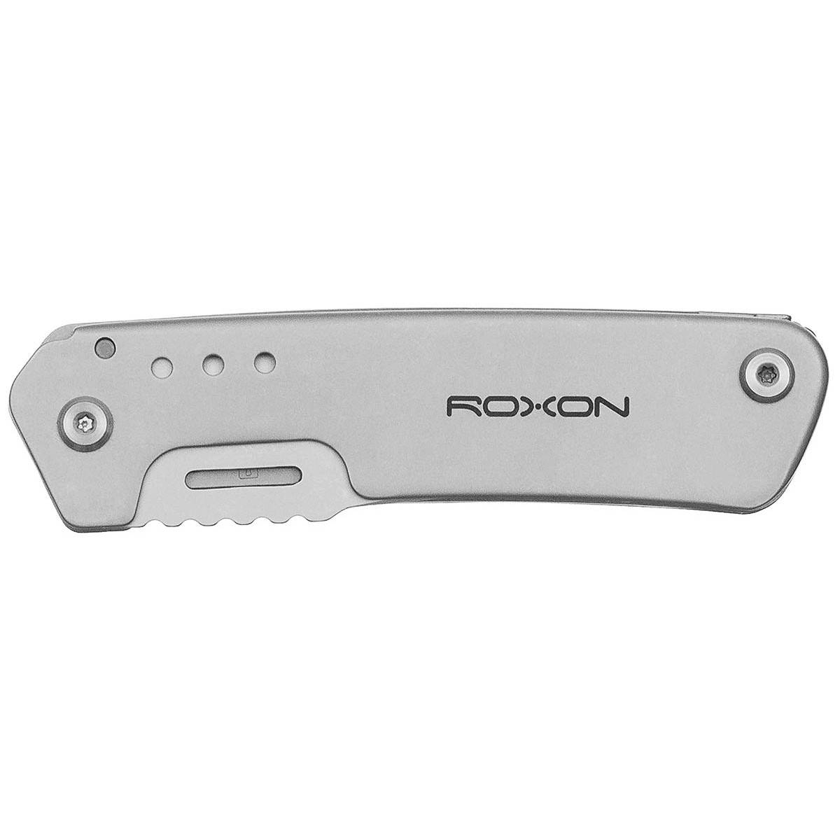 KNIFE-SCISSORS TOOL - KS - ROXON®, Knives \ Multitools \ Mil-Tec  , Army Navy Surplus - Tactical, Big variety - Cheap  prices
