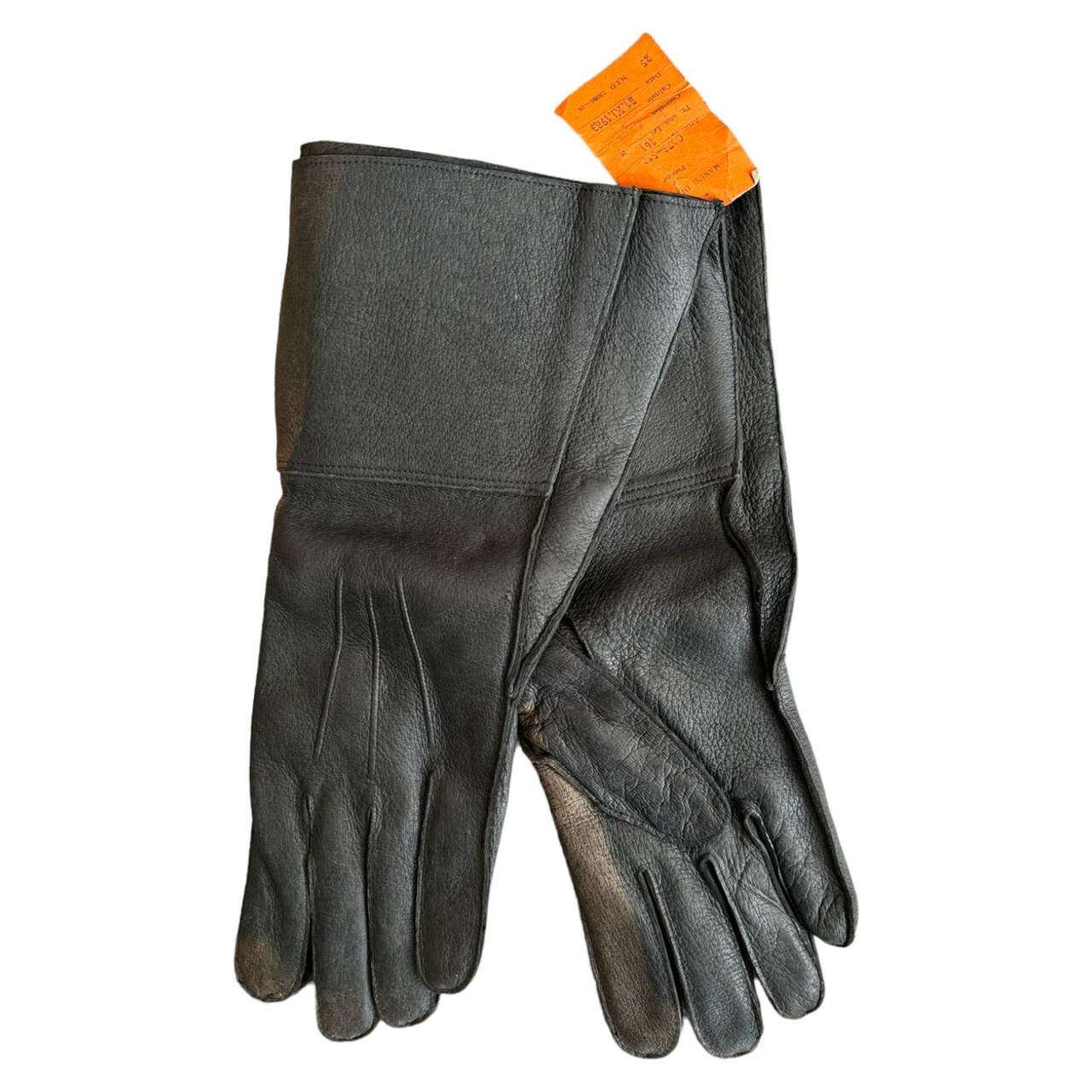 Army work gloves on sale