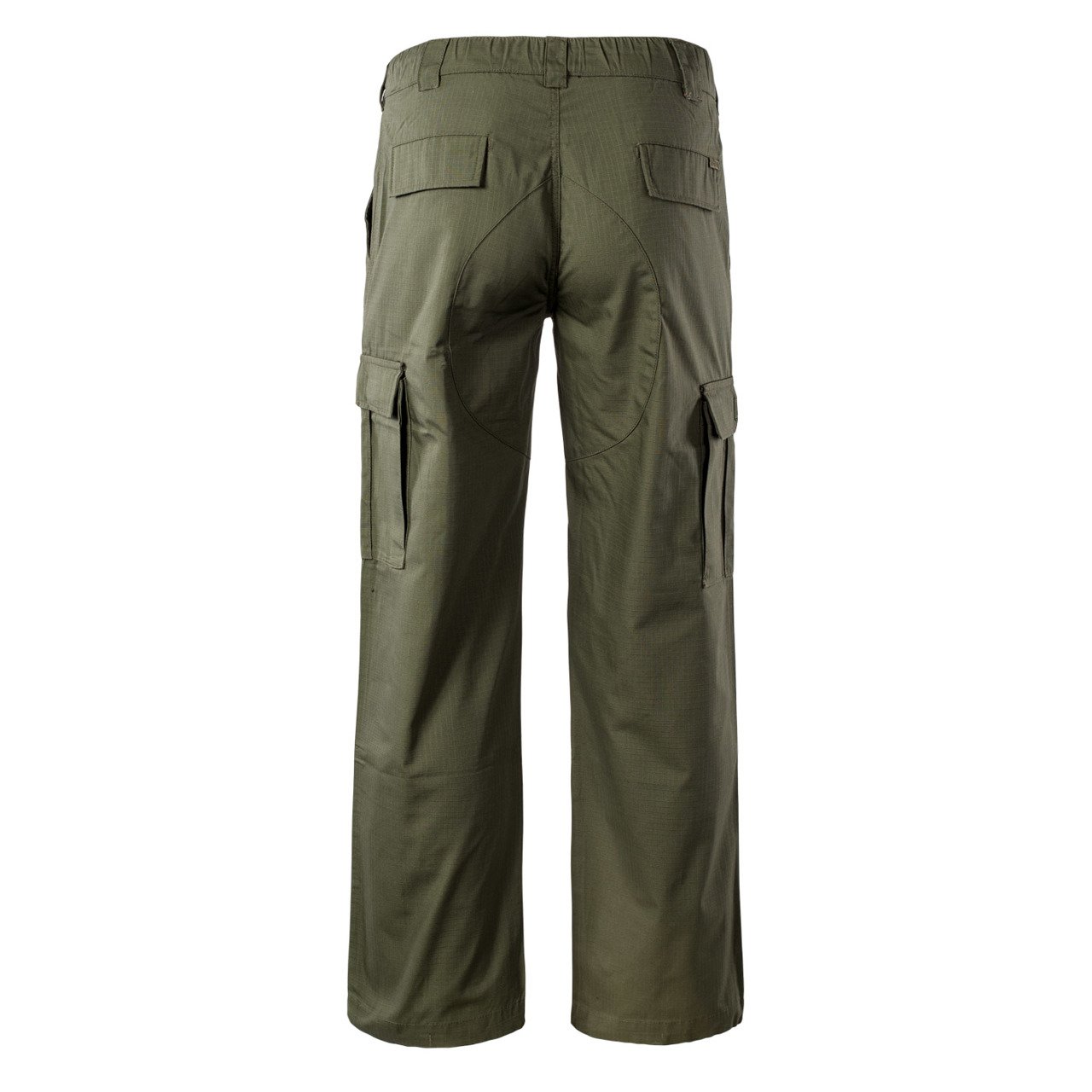 MAGNUM ATERO 3.0 Pants - olive Olive Green | Apparel \ Pants \ Field ...