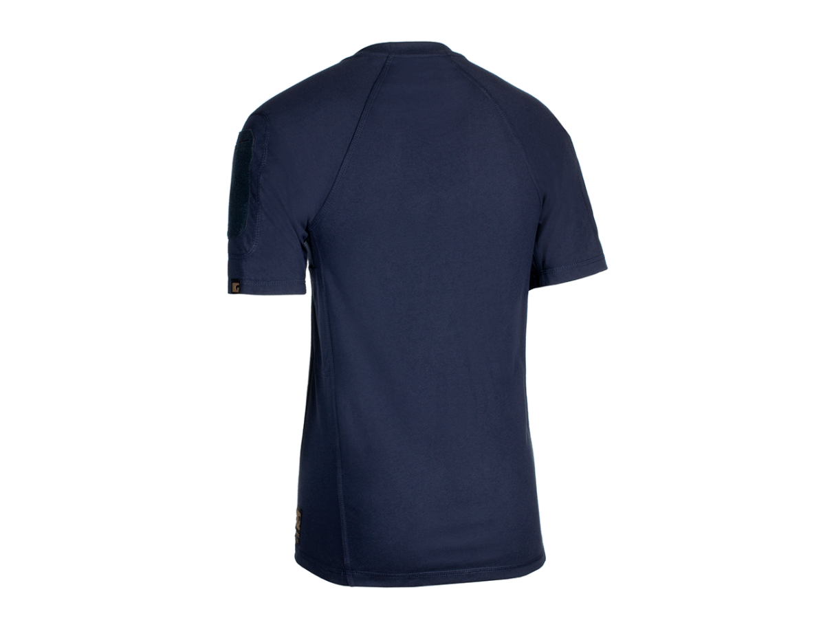 Military dri hotsell fit shirts