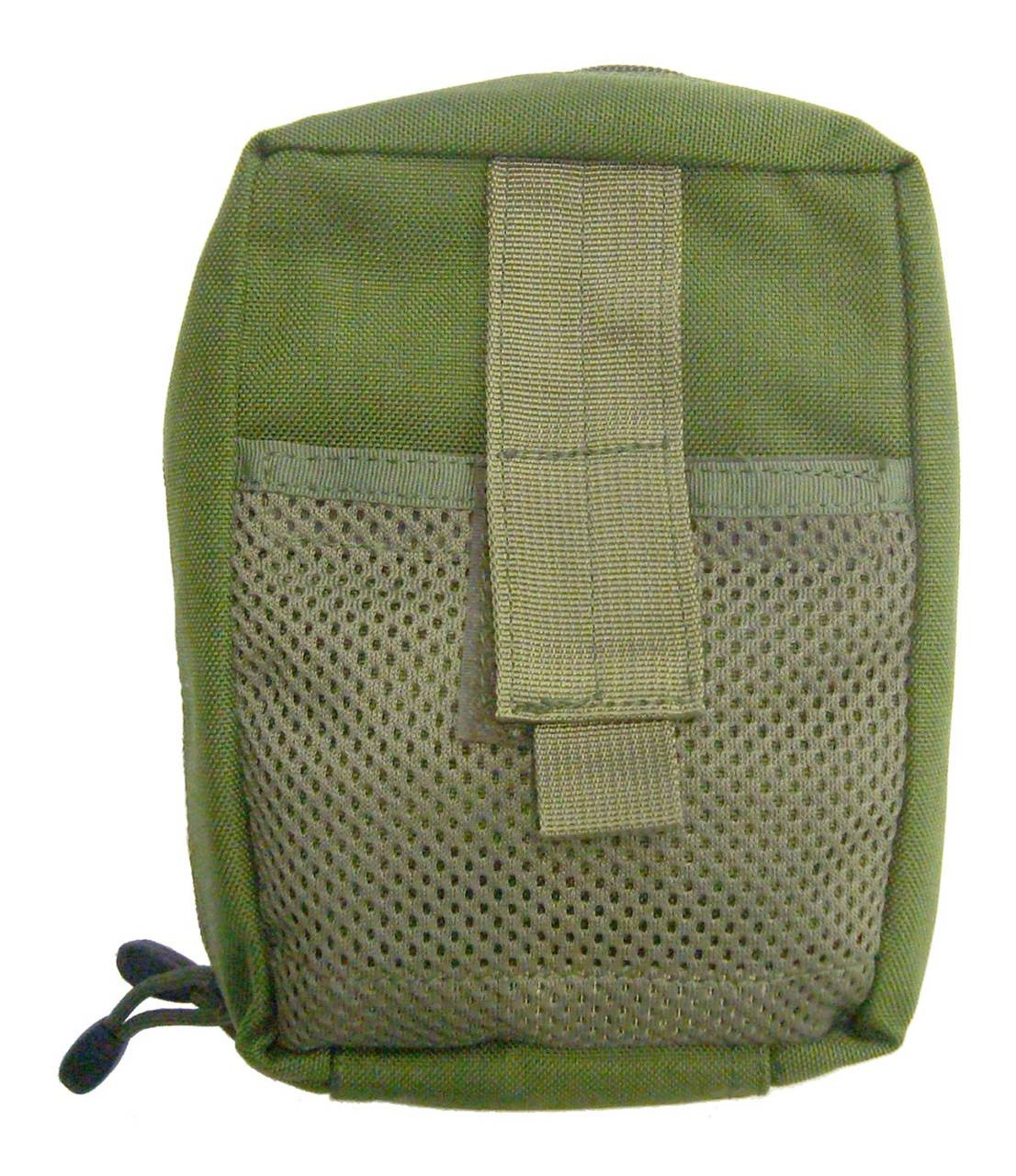 Cheap molle outlet pouches