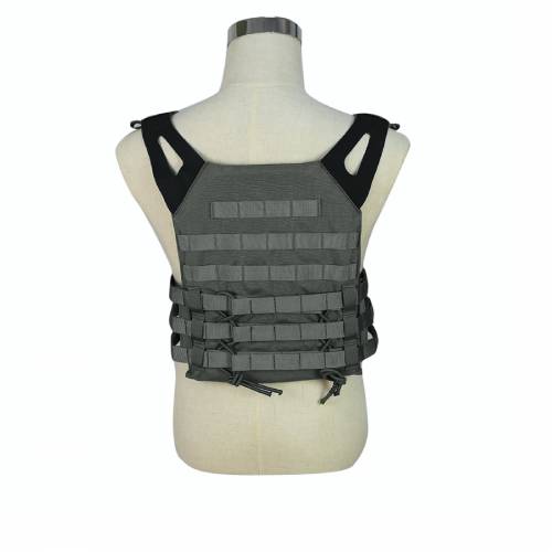 Swiss army clearance vest