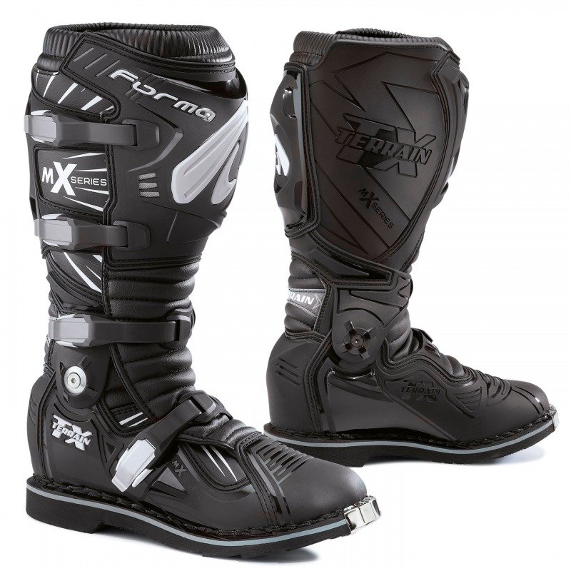 forma mx boots