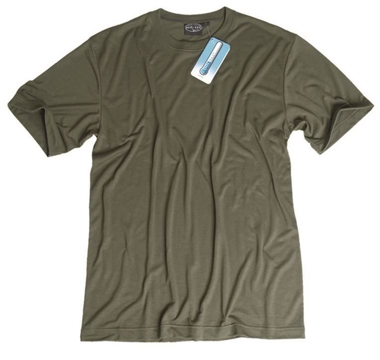 acu undershirt