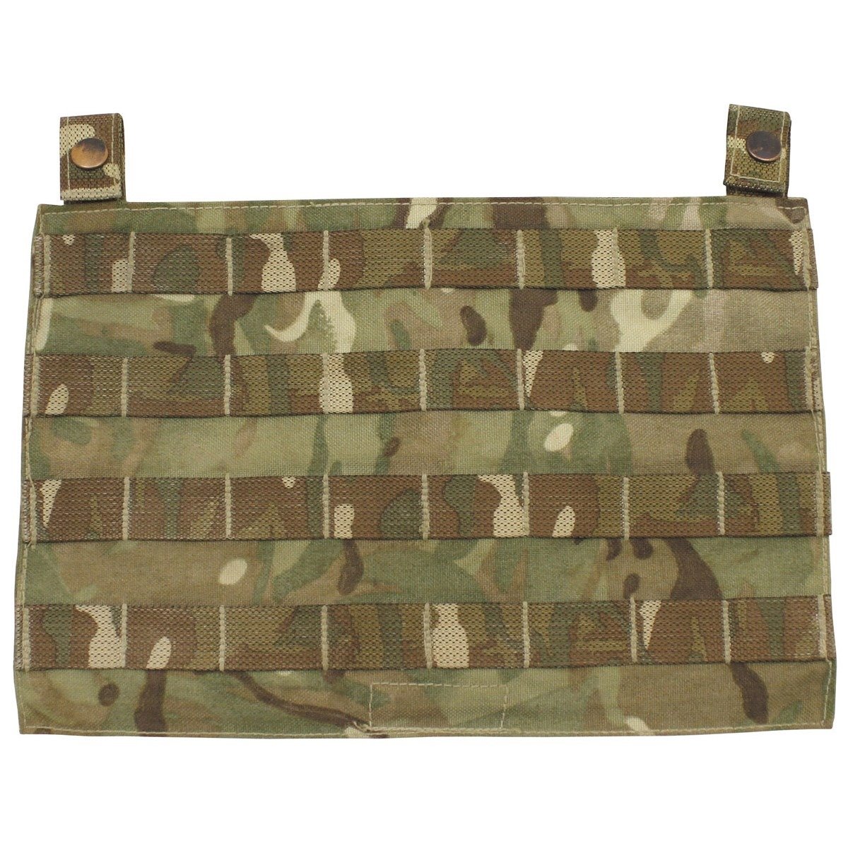 OPS Osprey MK IV Molle panel - Military Surplus from the British Army ...