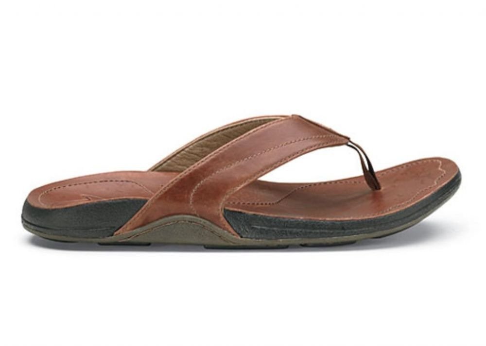 olukai kumu women's flip flops