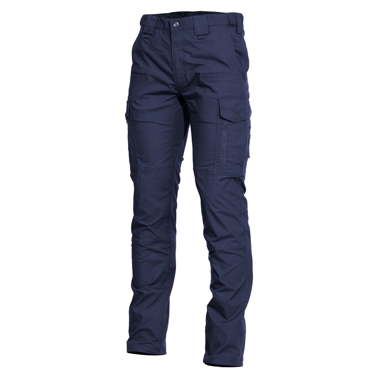 Buy 24 Midnight Navy Trouser