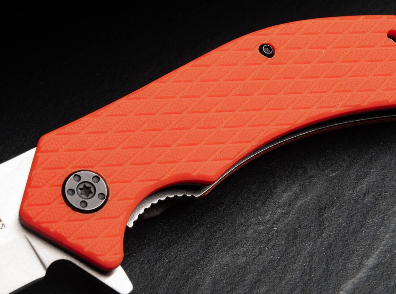 https://www.militarysurplus.eu/eng_pl_POCKET-KNIFE-SAR-Tec-Folder-Magnum-R-by-Boker-ORANGE-48653_3.jpg