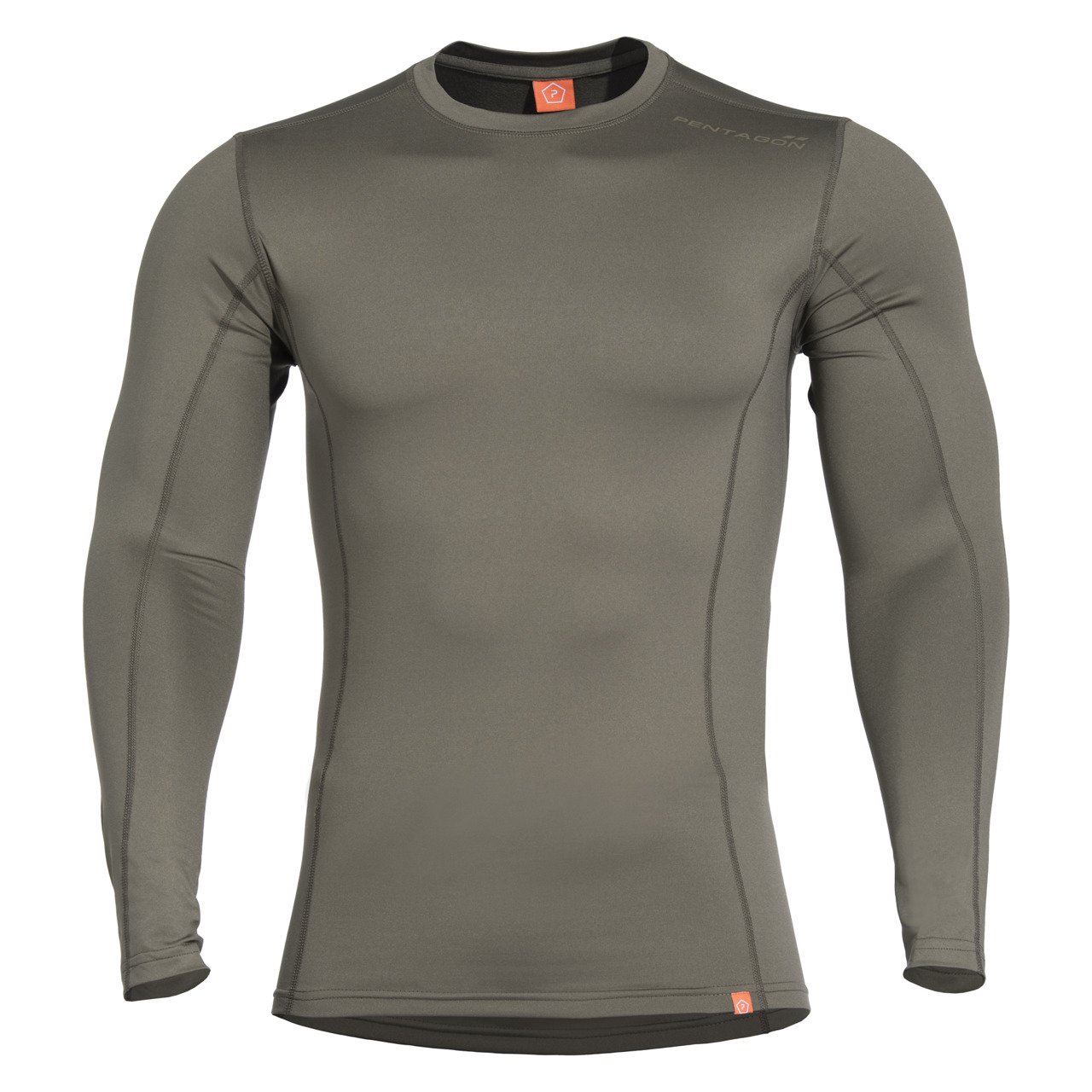 under shirt thermal