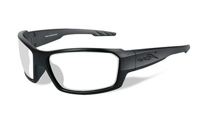 REBEL Frame Matte Black | Eyewear \ Eyeglass Frames militarysurplus.eu ...