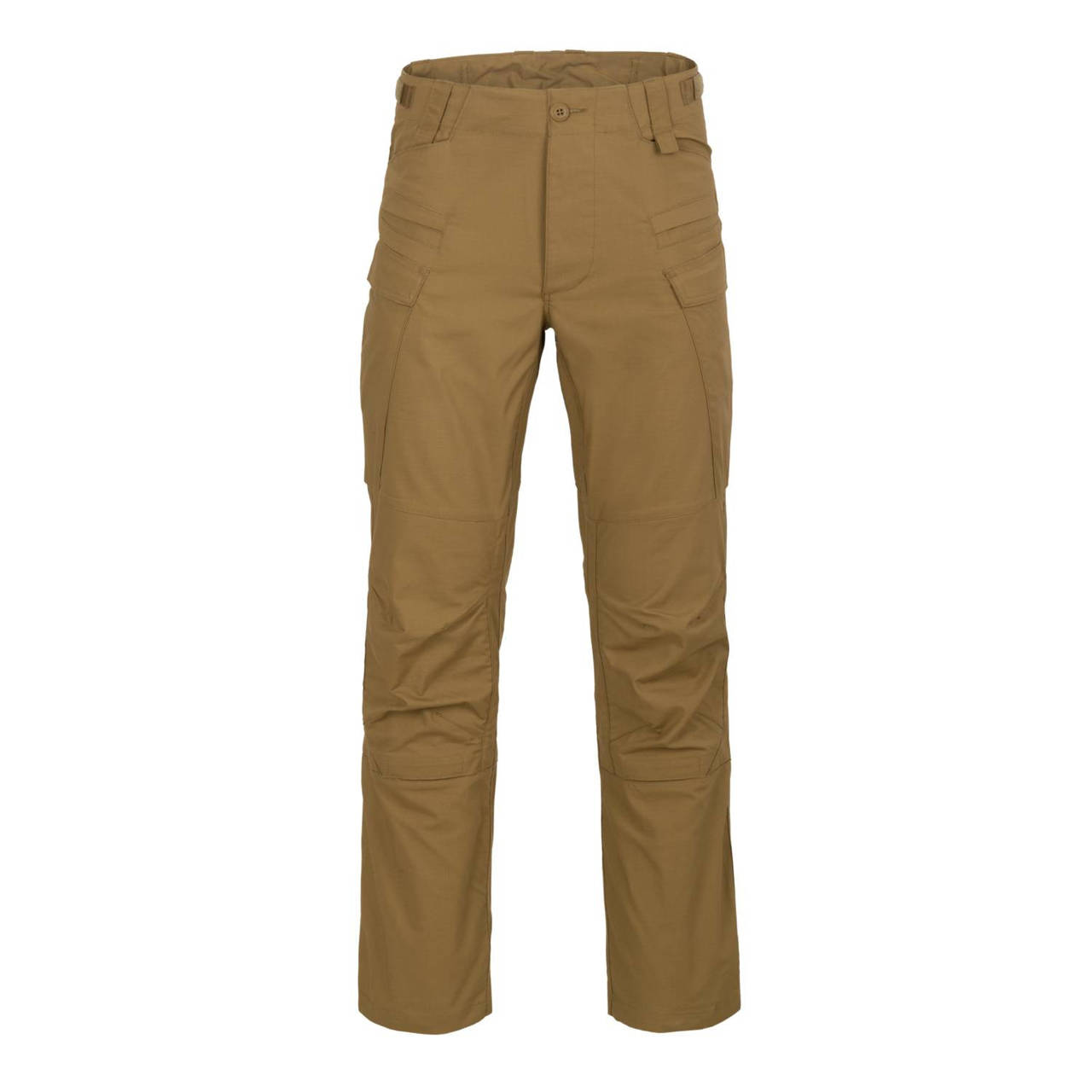 SFU NEXT PANTS MK2® - POLYCOTTON STRETCH RIPSTOP - Helikon-Tex 