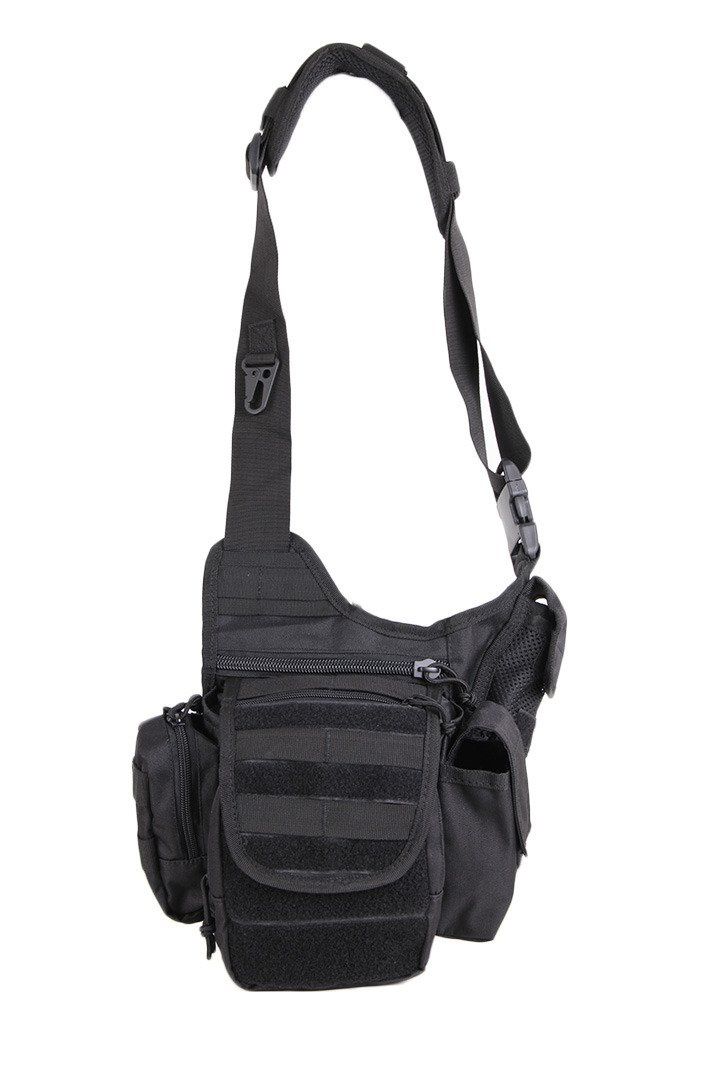 sling bag multifunction