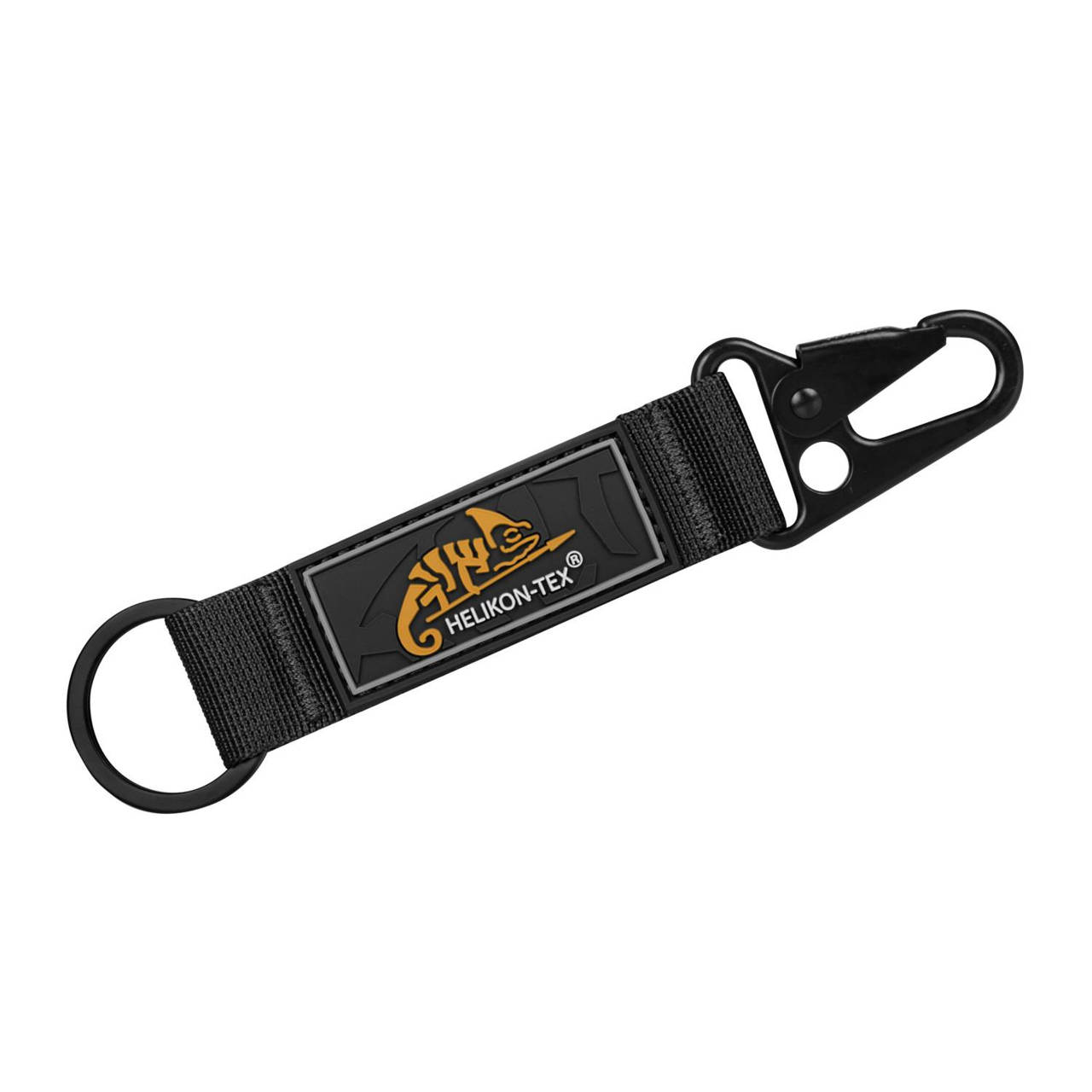 Nylon keychain sale