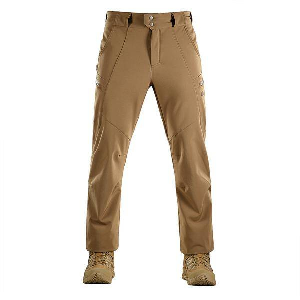 Cheap on sale winter pants