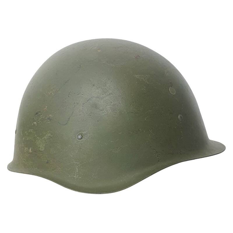 Russian m40 sale helmet