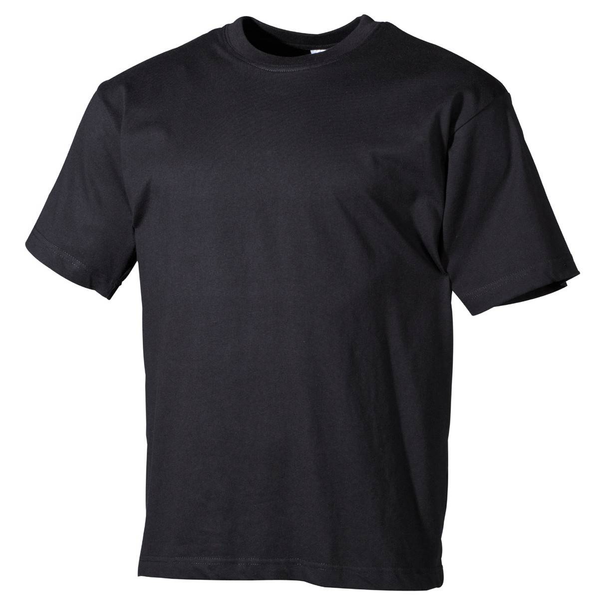 T Shirt Pro Company Pro Company Apparel T Shirts Plain Colour T Shirts Militarysurplus Ro