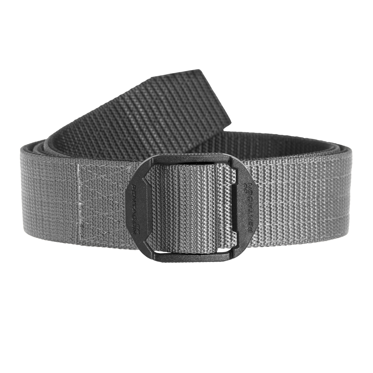 TACTICAL BELT - 38 mm - 