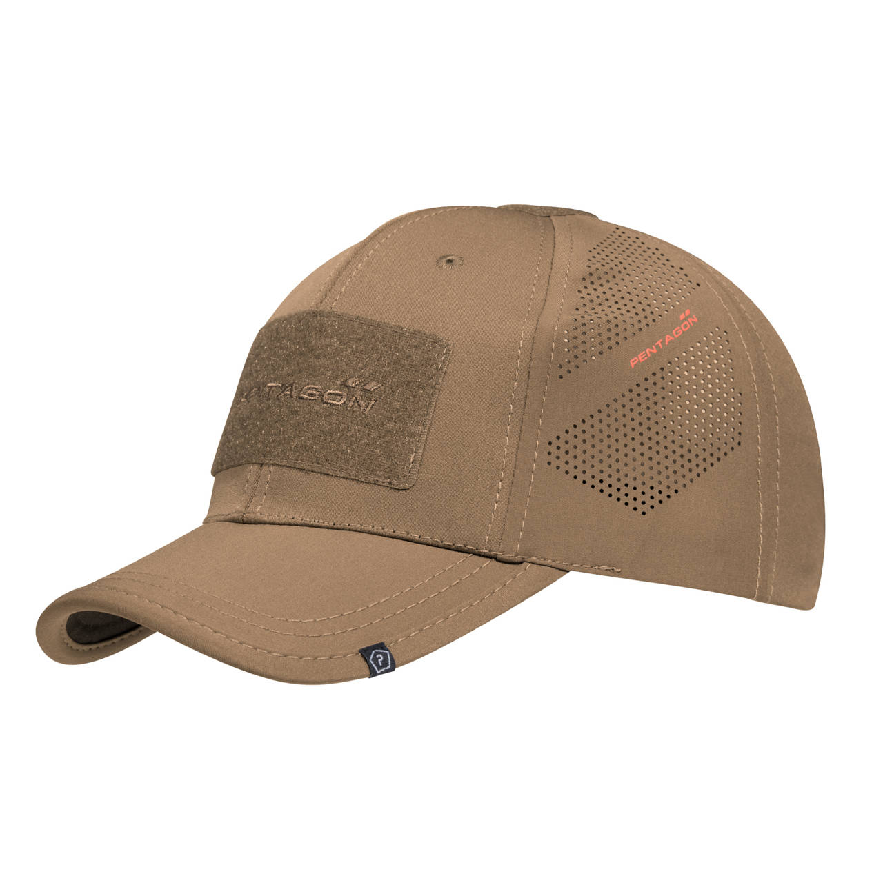 military tactical cap