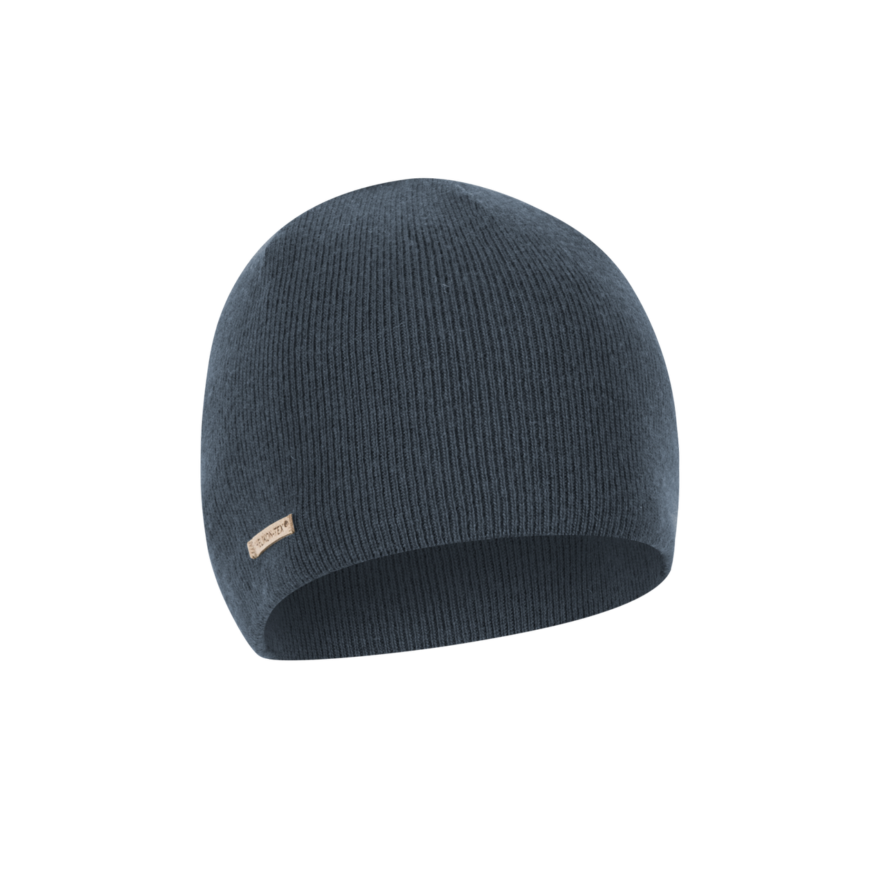 army navy beanie