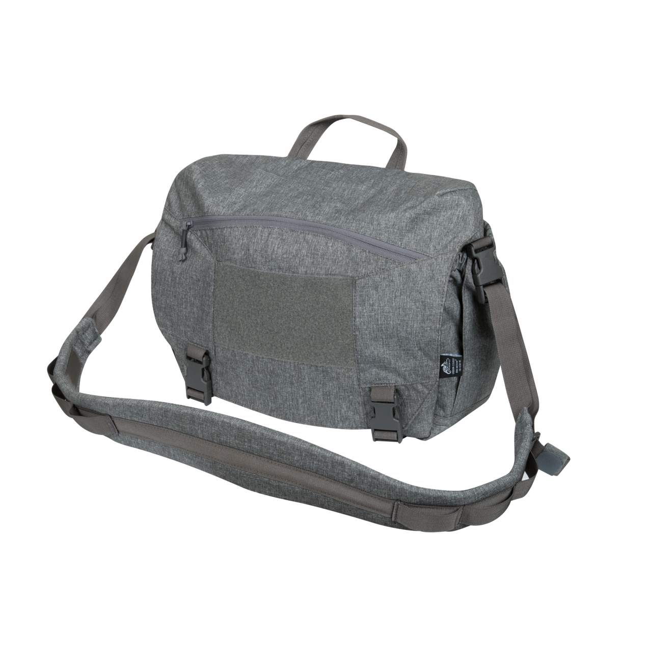 Military cheap courier bag