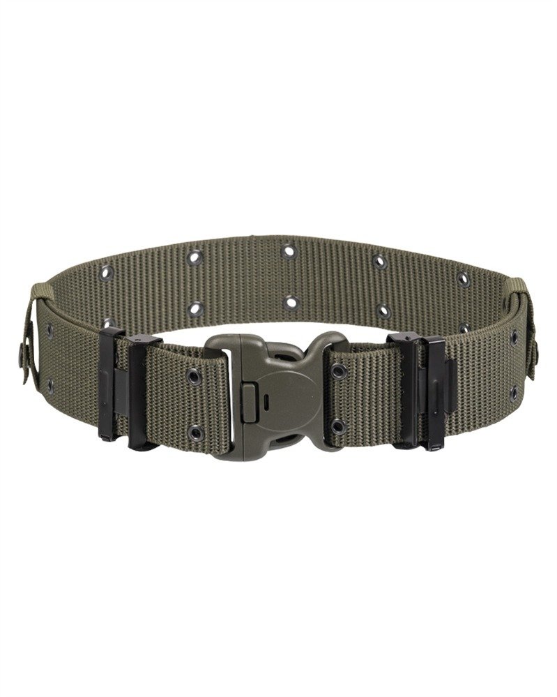 army navy belts