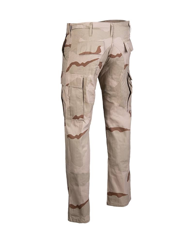 Mens Jogger Causal Slim Fit Tactical Pants Workout Pants  China Mens  Workout Cargo Pants and Mens Slim Fit Cargo Pants price  MadeinChinacom