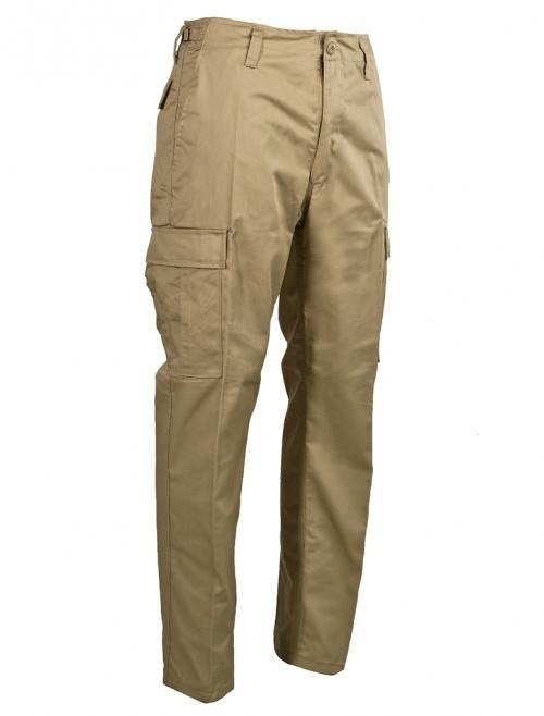 US KHAKI RANGER PANTS | Apparel \ Pants \ Field Pants militarysurplus ...