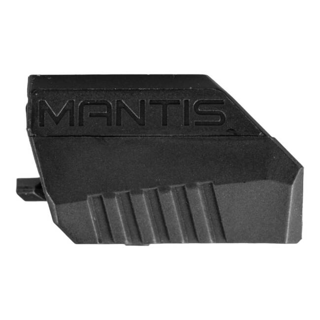  Mantis X10 Elite Shooting Perfor Training System