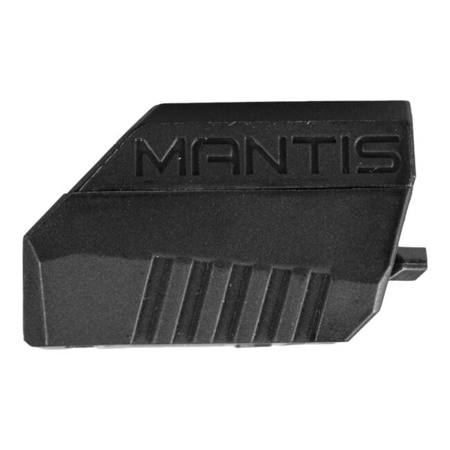  Mantis X10 Elite Shooting Perfor Training System