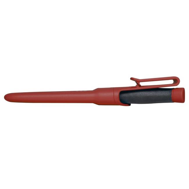 ALL ROUND KNIFE COMPANION (S) - MORAKNIV®  - DALA RED