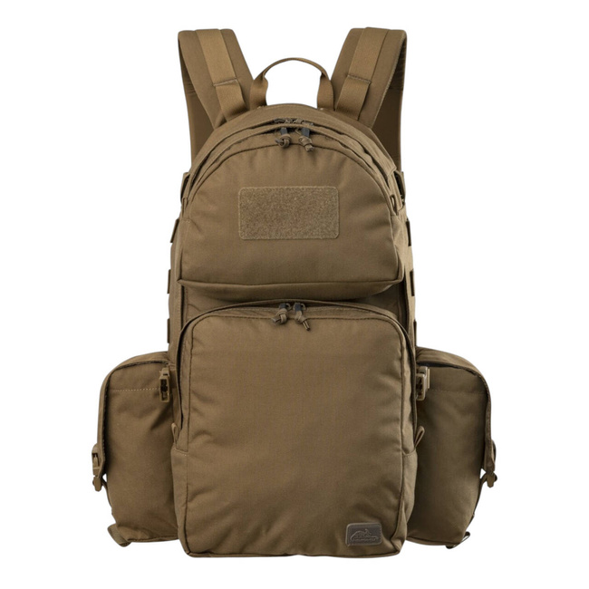 AMBUSH BACKPACK - 22,8 L - COYOTE - HELIKON-TEX