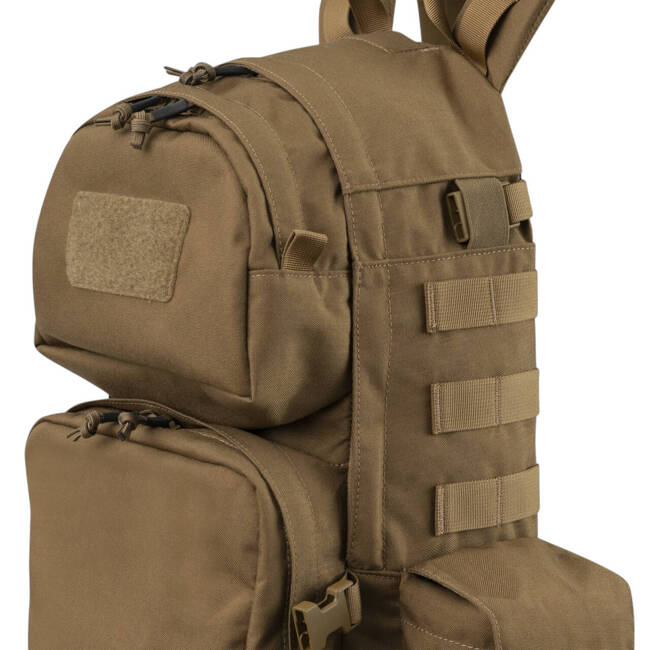 AMBUSH BACKPACK - 22,8 L - MULTICAM - HELIKON-TEX