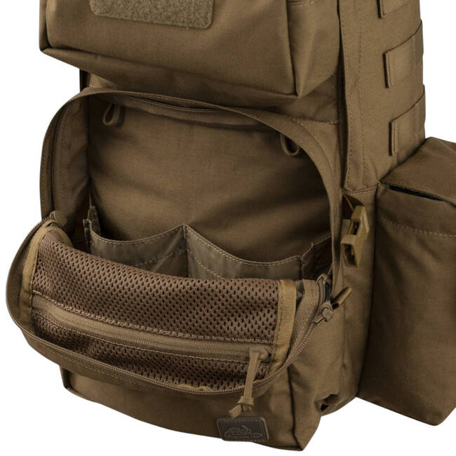 AMBUSH BACKPACK - 22,8 L - MULTICAM - HELIKON-TEX